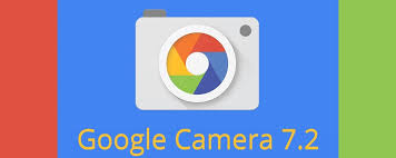 This is a hub for all the various google camera ports for devices. Gcam Brings Super Res Zoom And Astrophotography For Pixel And Pixel 2