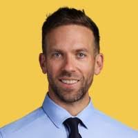 Adam Moroney's Instagram, Twitter & Facebook