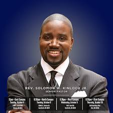 You and your family are invited to join us tomorrow, October 8th for  Tuesday Night Bible Study! Dinner With Pastor begins at 4:00PM and Bible  Study begins at 6:30PM! It's happening at