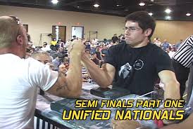 All Open Unifieds video posted. ...