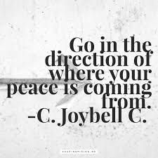 See more ideas about quotes, peace quotes, inspirational quotes. Peace Quotes Keep Inspiring Me