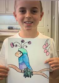 Art Explorers Bay Area