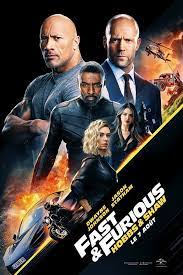 Fast Furious Hobbs Shaw Streaming Peliculas En Estreno Peliculas En Espanol Peliculas Completas