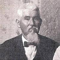 John Robert Collier (1850–1923)