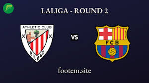 In spain, the madrid vs barcelona debate is serious business. Prjybwojqvadym