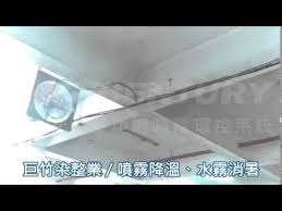 https www youtube com watch v rfkxq0ke7hq feature share save energy cool stuff mosquito repellent