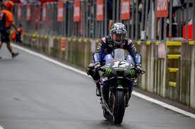 May 13, 2021 · maverick vinales knows this well, and that's precisely why he aims to send a clear message regarding the french gp. Csd Bzmxvoeahm