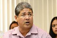 $1.2 billion in debt