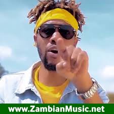 Zambian Music Download Medulla Oblongata By Organised Family Mp3 Download Zambian Music Dotnet New Zambian Music