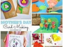 Kids of all ages can make this mother's day craft. 68 Customize Our Free Mother S Day Card Template Ks2 For Free By Mother S Day Card Template Ks2 Cards Design Templates