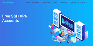 It is created to replace telnet. Kumpulan Web Akun Ssh Premium Gratis Buatan Orang Indonesia Kumpulan Remaja