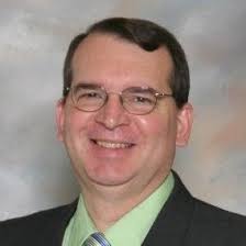 Pharmacists Mutual Insurance Company