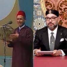 در یک فایل صوتی که به تازگی منتشر شده است محمد جواد ظریف وزیر امور خارجه ایران، در مصاحبه با سعید لیلاز اقتصاددان نزدیک به دولت از کارشکنی روسیه در مذاکرات برجام و. Ø§Ù„Ø­Ø±ÙƒØ© Ø§Ù„Ù…ØºØ±Ø¨ÙŠØ© Ø§Ù„Ù…Ù„ÙƒÙŠØ© ÙÙŠ Ø§Ù„Ø¹Ø§Ù„Ù… ØªØ­Øª Ø´Ø¹Ø§Ø± Ø§Ù„Ù„Ù‡ Ø§Ù„ÙˆØ·Ù† Ø§Ù„Ù…Ù„Ùƒ Ø¬Ù„Ø§Ù„Ø© Ø§Ù„Ù…Ù„Ùƒ ÙŠØ¨Ø¹Ø« Ø¨Ø¨Ø±Ù‚ÙŠØ© ØªØ¹Ø²ÙŠØ© ÙˆÙ…ÙˆØ§Ø³Ø§Ø© Ø¥Ù„Ù‰ Ø£ÙØ±Ø§Ø¯ Ø£Ø³Ø±Ø© Ø§Ù„Ù…Ø±Ø­ÙˆÙ… Ù…Ø­Ù…Ø¯ Ø¨Ø´Ø§Ø± Ø§Ù„Ù…Ù„Ù‚Ø¨ Ø¨ Ø²Ø±ÙˆØ§Ù„ Ø¨Ø¹Ø« ØµØ§Ø­Ø¨ Ø§Ù„Ø¬Ù„Ø§Ù„Ø© Ø§Ù„Ù…Ù„Ùƒ Ù…Ø­Ù…Ø¯ Ø§Ù„Ø³Ø§Ø¯Ø³ Ø¨Ø±Ù‚ÙŠØ©
