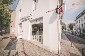 Das ist ab montag, 28.06.2021 gemeinsam mit dem tv ratingen kostenlos möglich. City Apotheke Ratingen