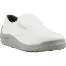Les différentes chaussures de cuisine. Chaussure De Securite Cuisine Jallatte