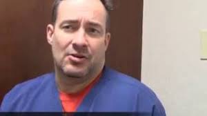 Dr. Gerard Henry, M.D.