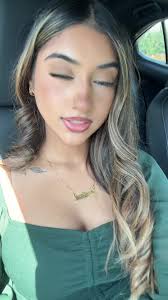 Gurleen Virk Girlfriend