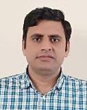 Dr. Raj Kanwar Yadav, Nephrologist in New Delhi