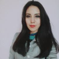 60+ "Botello Díaz" profiles