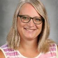 Mountain Disasters (Disasters) by Ann Weil