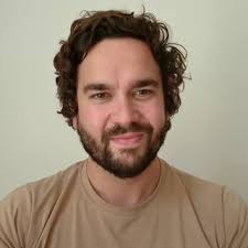 Samuel G., Tuteur de français expérimenté