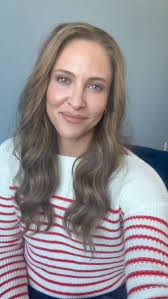 Jill Wagner