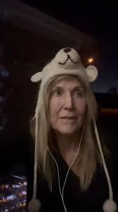 Celebrate All Your Growth, Achievements and Baby Steps