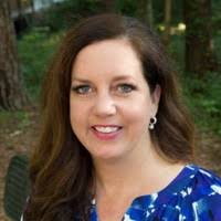 Anna Hill Email & Phone Number