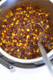 Originating from edo state, it earned its name because of the oxidisation of some of the vegetables. How To Prepare Esan Black Soup How To Make Black Soup The Traditional Edo Soup Youtube It Ain T Our Only Local Meal But Its The Most Common