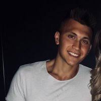 Finfluencer Watchdog (@korinek_trader)