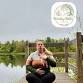 Nature Therapy with Winding Willow Gatherings