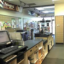 The Ups Store Center Manager Salaries Glassdoor