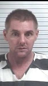 Suspect in Panama City shooter situation confirmed dead