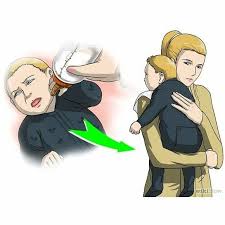 Perkara ini seringkali berlalu terutamanya apabila bayi dalam lingkungan usia 4 bulan ke bawah, umur di mana bayi hanya minum susu dan tidak menerima makanan pejal lain. Kenapa Anak Kerap Muntah Selepas Menyusu Kelab Ibu Hamil