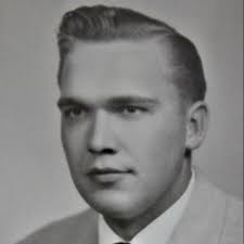 Obituary information for Robert 'Bob' DeVenney Eppley M.D.