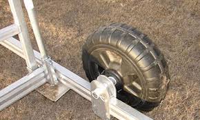 Check spelling or type a new query. Lift Accessories Gallery Beach King Dock Lifts