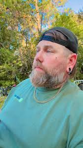 Drew Wainwright (@drewwainwright1)