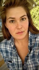 Jessie Marie Strain (@heyref42)