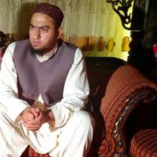 Stream ahmad naveed 9 music