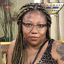 American Board of Sexology (ABS)