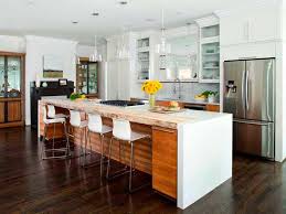 We did not find results for: 50 Gorgeous Kitchen Island Design Ideas Homeluf Com