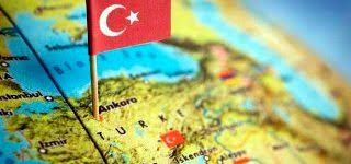 Türkiye büyük millet meclisi (tbmm, vaak meclis. Vakantie Naar Turkije Annelies Rondreismakelaar