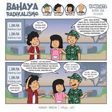 Mgkomik adalah situs baca komik online berbahasa indonesia. Kumpulan Komik Pendidikan Yang Lucu Dan Menghibur