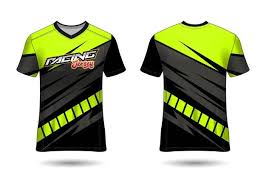 This is a good start desain baju racing anak muda we've implemented maximum level security measures to protect informations jones keeps pace with the guys rea s for olympic season rollerski spring rollerskiing training racing touring cnsc past and present green racing project blog training camp green racing project. Premium Vector Racing Sport Jersey Template Design