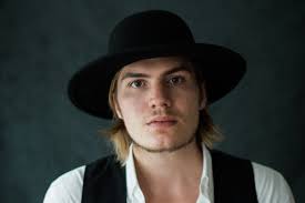 kultur, Parkenfestivalen