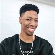 In the relentless pursuit of revenge, humans are driven to extremes,  revealing their most potent, vulnerable, and oftentimes violent selves."