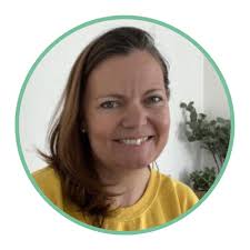 Reviews 1 — Albers Wellness