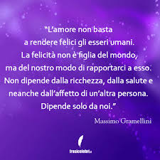 Su Frasicelebri It Trovi Le Frasi Piu Belle E Le Citazioni Piu Famose Vai Su E Vota La Tua Frase Preferita Citazioni Frasi D Amore Citazioni Motivazionali