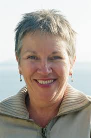 VIEWPOINTS — The West End Journal