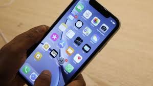 Bad Iphone Battery Life This Easy Trick Reveals The Apps To Delete Right Now Iphone Battery Life Iphone Apps Iphone Battery